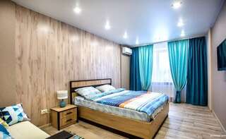 Гостевой дом Академия уюта Воронеж-2