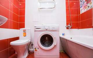 Гостевой дом Академия уюта Воронеж-3