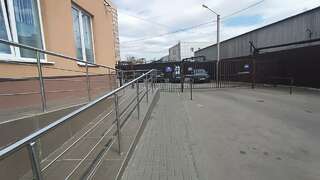 Гостевой дом Академия уюта Воронеж-5