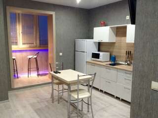 Гостевой дом Академия уюта Воронеж-6