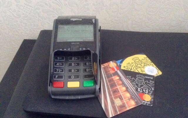 Гостевой дом Академия уюта Воронеж-88