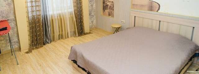 Гостевой дом Академия уюта Воронеж-112