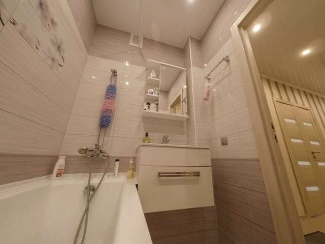 Гостевой дом Академия уюта Воронеж-33