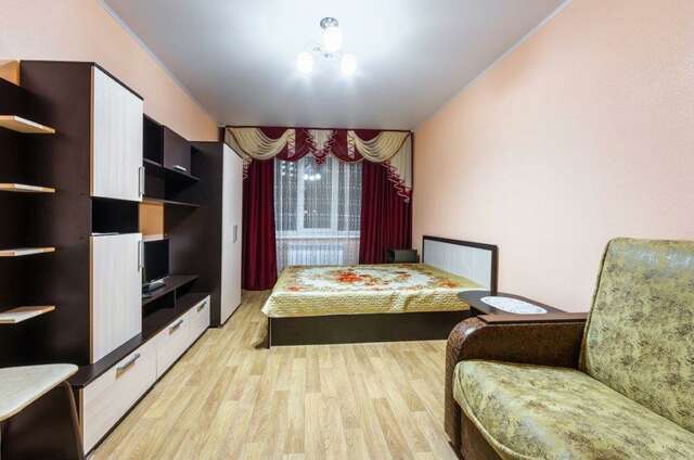 Гостевой дом Академия уюта Воронеж-25