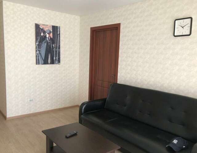 Гостевой дом Академия уюта Воронеж-57