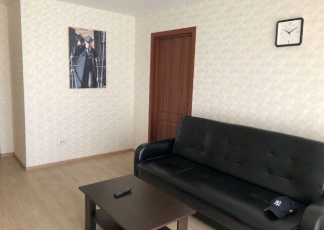 Гостевой дом Академия уюта Воронеж-138